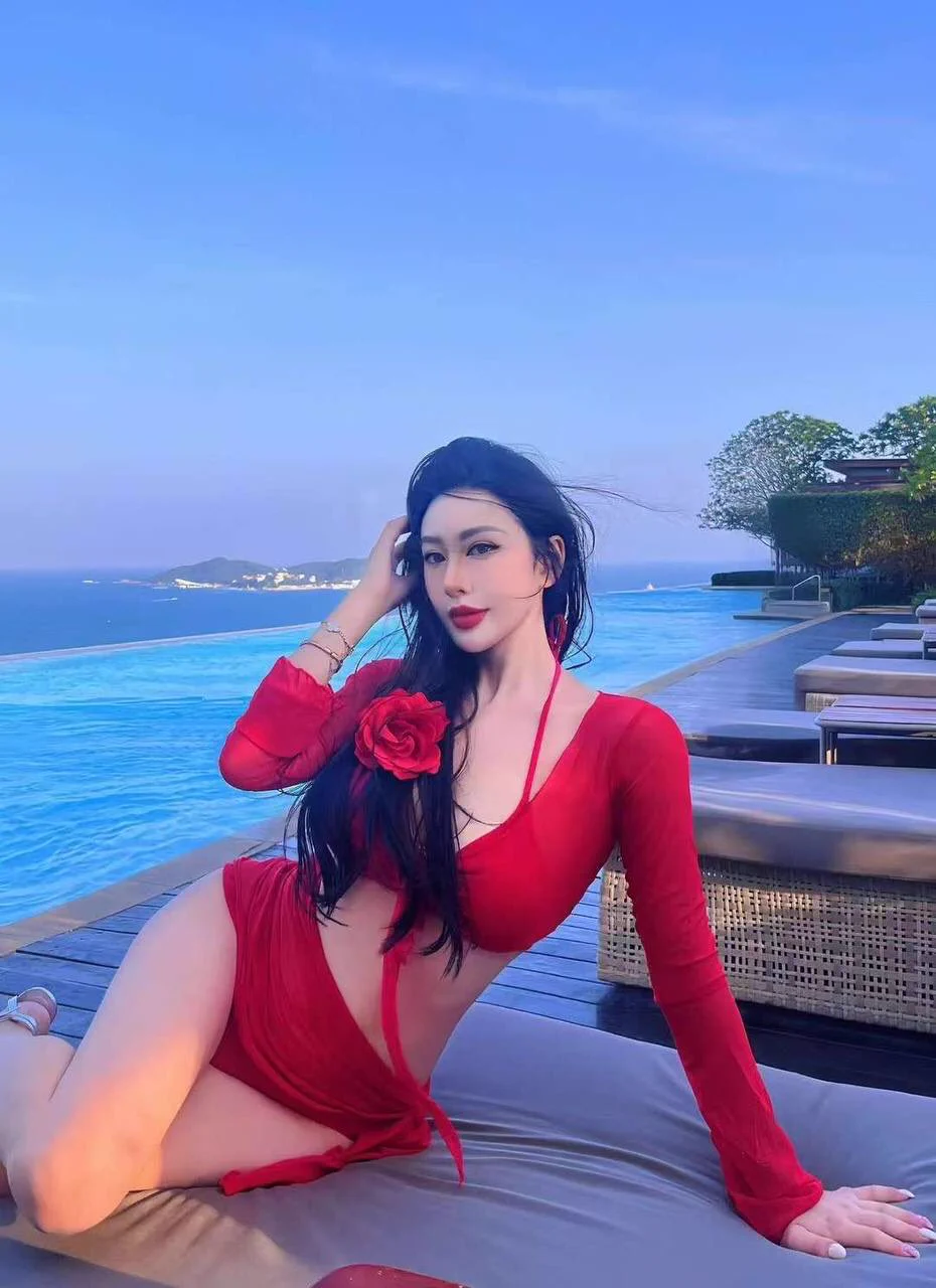 广州 5K170DINS模特祖籍成都CHENGDU曾在加拿大🇨🇦留学广州首开可英文交流💝纯天然🐻 🐝腰 🍑臀 🈚纹身懂你的360个动态 会动 会夹 会叫——————————————520将至，不想闻恋爱的酸臭味？那就找个美女尝尝她的咸味～➡️群：https://t.co/UuwT2JIAVz https://t.co/O9pVeOpKor