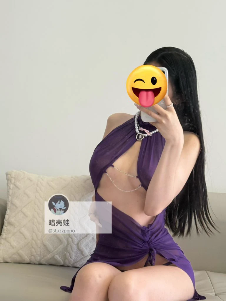 wataa https://t.co/r6yoQI4Fmp