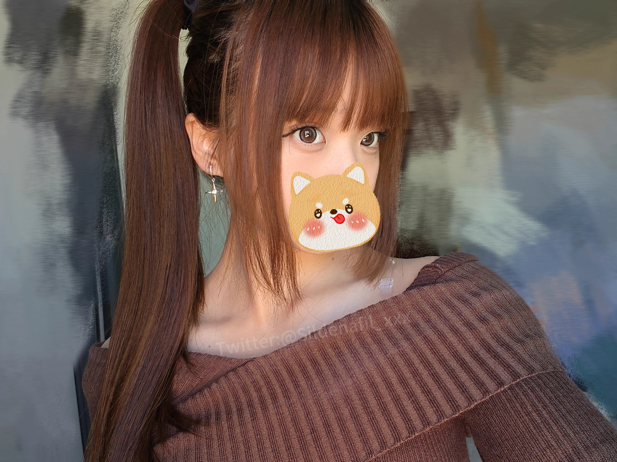 有的人脸看着好看 其实小穴也不差@SexytoBaby @SexytoDoll @SexytoGirl @SexytoLady https://t.co/SNz4nWgQRp