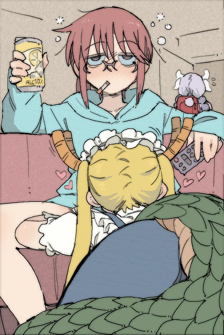 https://t.co/qnjmz7mIa6