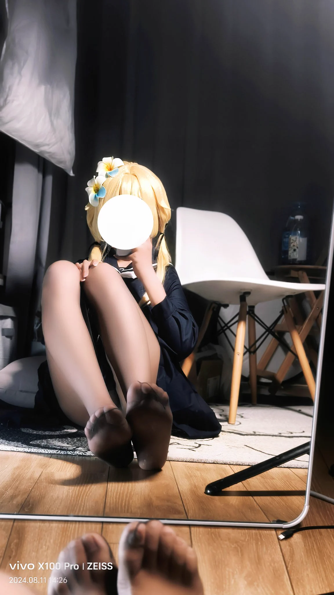 dark！ https://t.co/bwyiI08UCd