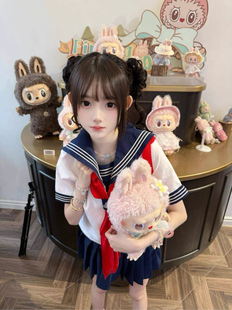 #北京🏡硬五🦜极品🦜小萝莉•Height身高/168•Weight体重/80斤•Bust胸围/C· 少量毛 超级紧 水多多 一线天 • cos Jk 女仆 情趣丝袜 上下粉嫩 刚破处 🛰️：jigong11777🐧：269193932看照门槛🚪100（永久有效）备注zfb口令🧧添加➕✈️：https://t.co/G4yNwb1gSH https://t.co/99IOjZlSsG