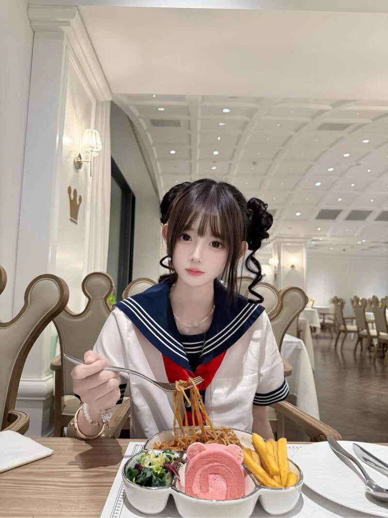 #北京🏡硬五🦜极品🦜小萝莉•Height身高/168•Weight体重/80斤•Bust胸围/C· 少量毛 超级紧 水多多 一线天 • cos Jk 女仆 情趣丝袜 上下粉嫩 刚破处 🛰️：jigong11777🐧：269193932看照门槛🚪100（永久有效）备注zfb口令🧧添加➕✈️：https://t.co/G4yNwb1gSH https://t.co/99IOjZlSsG