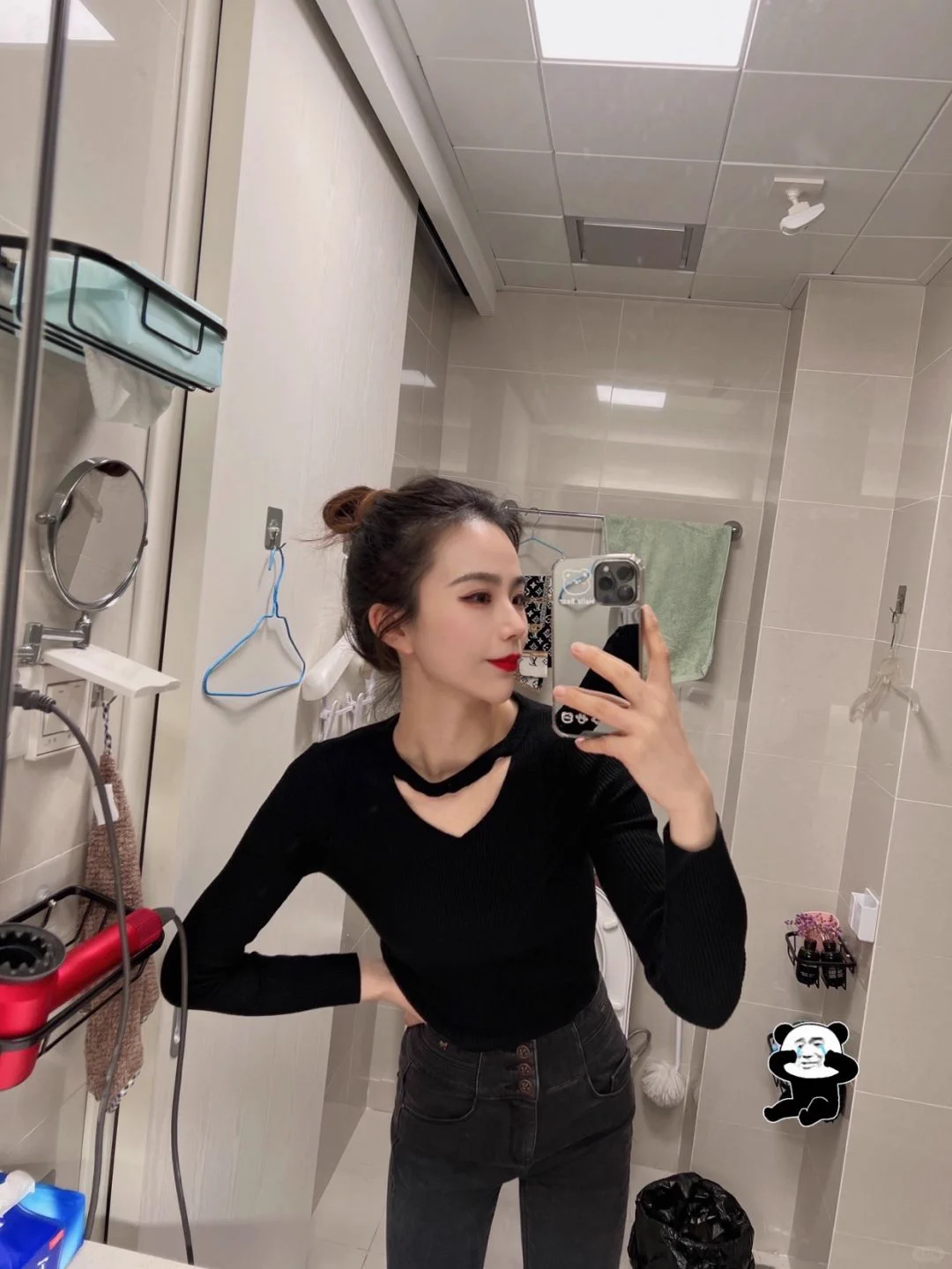 约我不收费，我不是妓女，跟你约看缘分还有纯属爱好，我喜欢做爱 https://t.co/rgD1BXp4x7