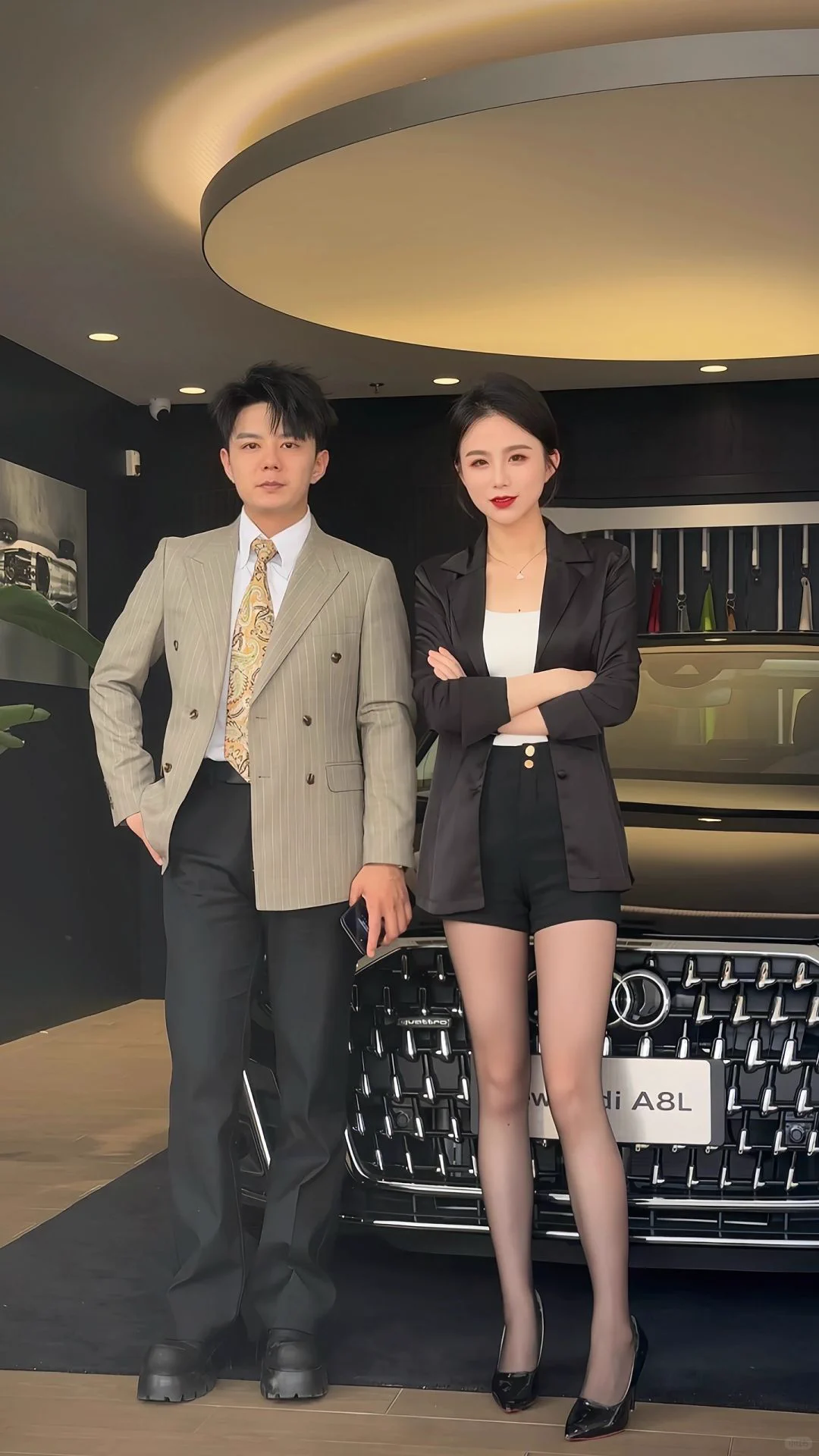 被买车的客户干喷了五次，不知道他吃什么长大的，也太猛了，受不了点赞一次可以插我一次，多多支持 现在谁要对我打飞机，点赞我直接跟你爱爱成全你啊啊啊啊啊 https://t.co/BjCVaTN2gD