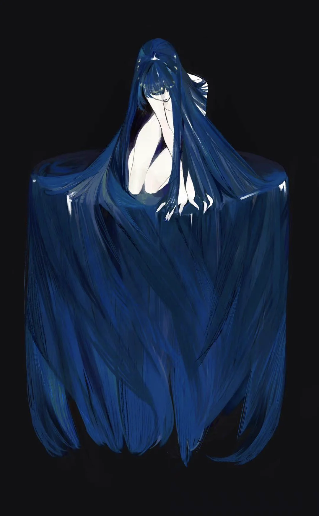 lapis https://t.co/BRfPvRV0cY