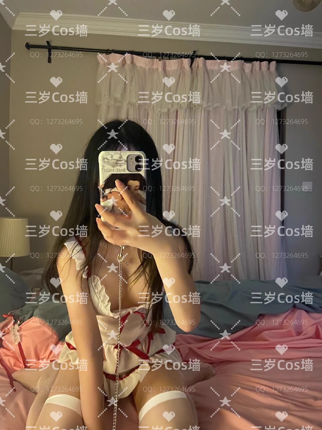 #上海 03/160/86/B+💗🉑Cos🉑亲🉑口💗水水榨汁机 极品少萝💗谈吐优雅 待客如男友 刚下水💕义父们咨询提供支付宝口令🚪88（约会时可抵扣）一次入门永久看照🛰 ：点我头像看置顶🐧 ：点我头像看置顶✈群：https://t.co/FgQuBGBiqG✨大V担保推荐 放心体验 https://t.co/nkye9UvzdD