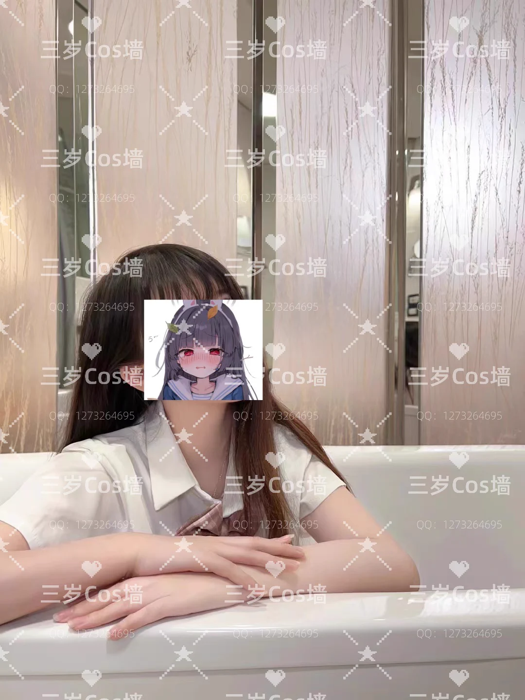 #上海 03/160/86/B+💗🉑Cos🉑亲🉑口💗水水榨汁机 极品少萝💗谈吐优雅 待客如男友 刚下水💕义父们咨询提供支付宝口令🚪88（约会时可抵扣）一次入门永久看照🛰 ：点我头像看置顶🐧 ：点我头像看置顶✈群：https://t.co/FgQuBGBiqG✨大V担保推荐 放心体验 https://t.co/nkye9UvzdD