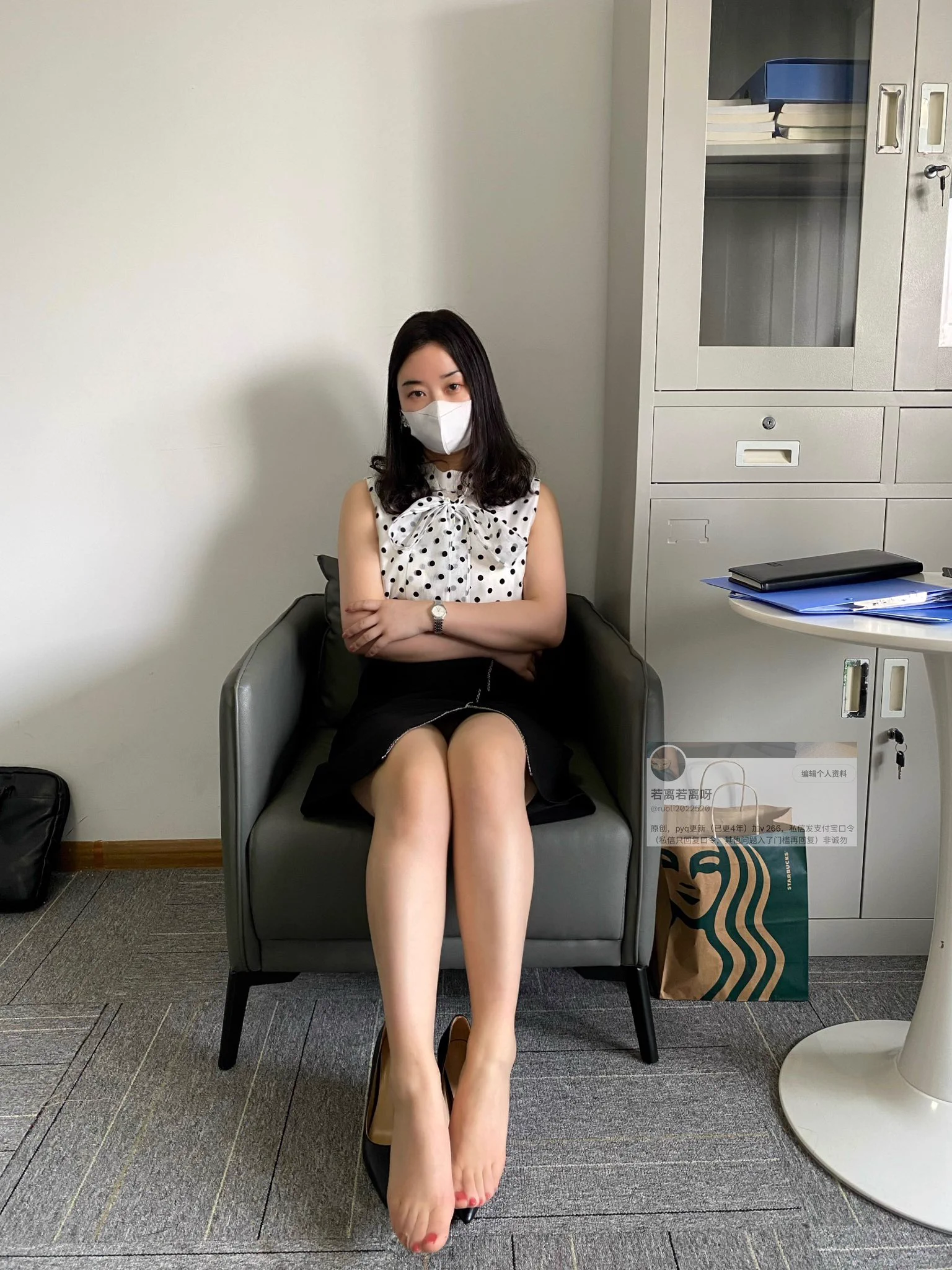 你说我的脚又点小我说踩你的脸刚刚好 https://t.co/HxeBSIyJ7t