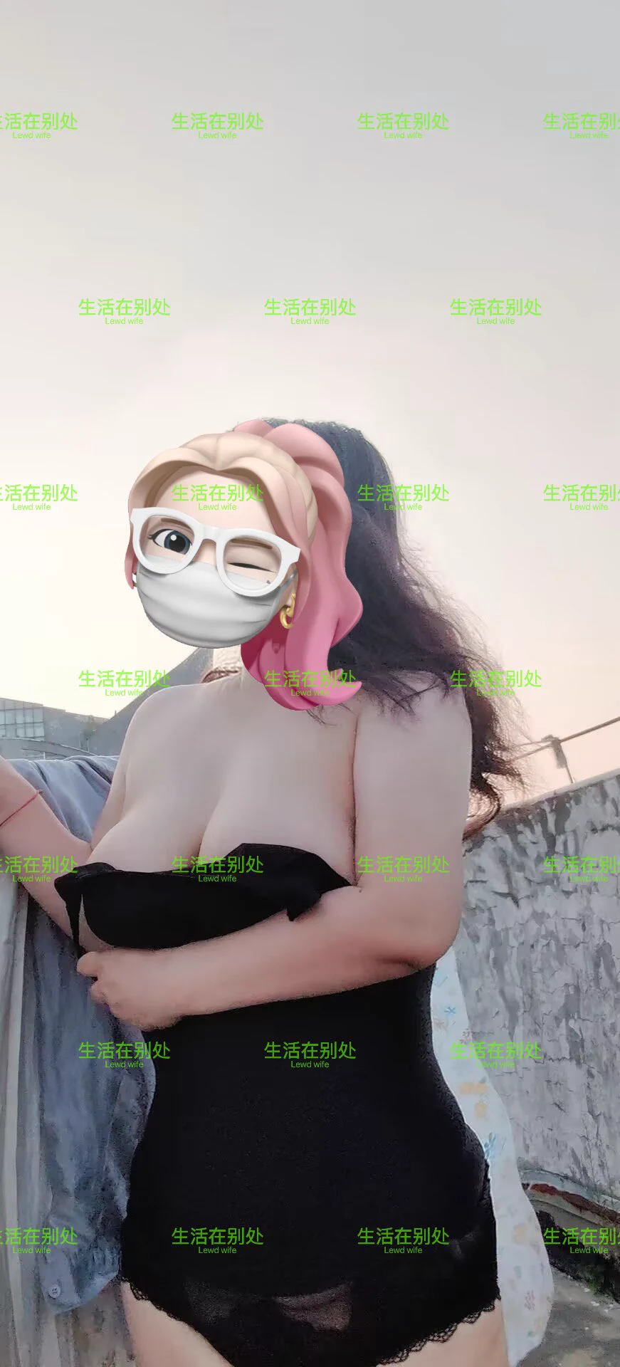 各位道友，有没有剧情比较精彩的成人片推荐啊，带字幕的那种，亚洲欧洲都行，最好是可以下载看的那种，求链接 https://t.co/YoKsZ2kpLM