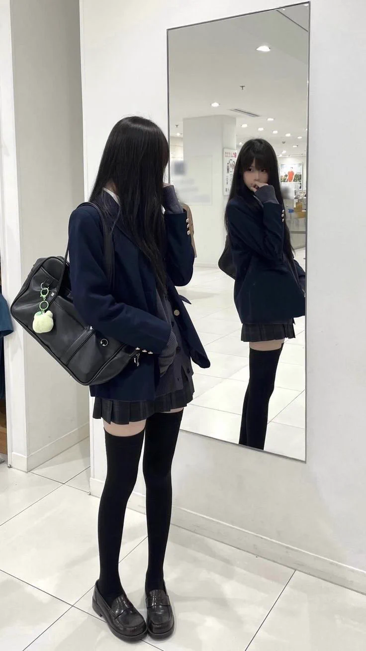 https://t.co/Kza6vmZrVJ