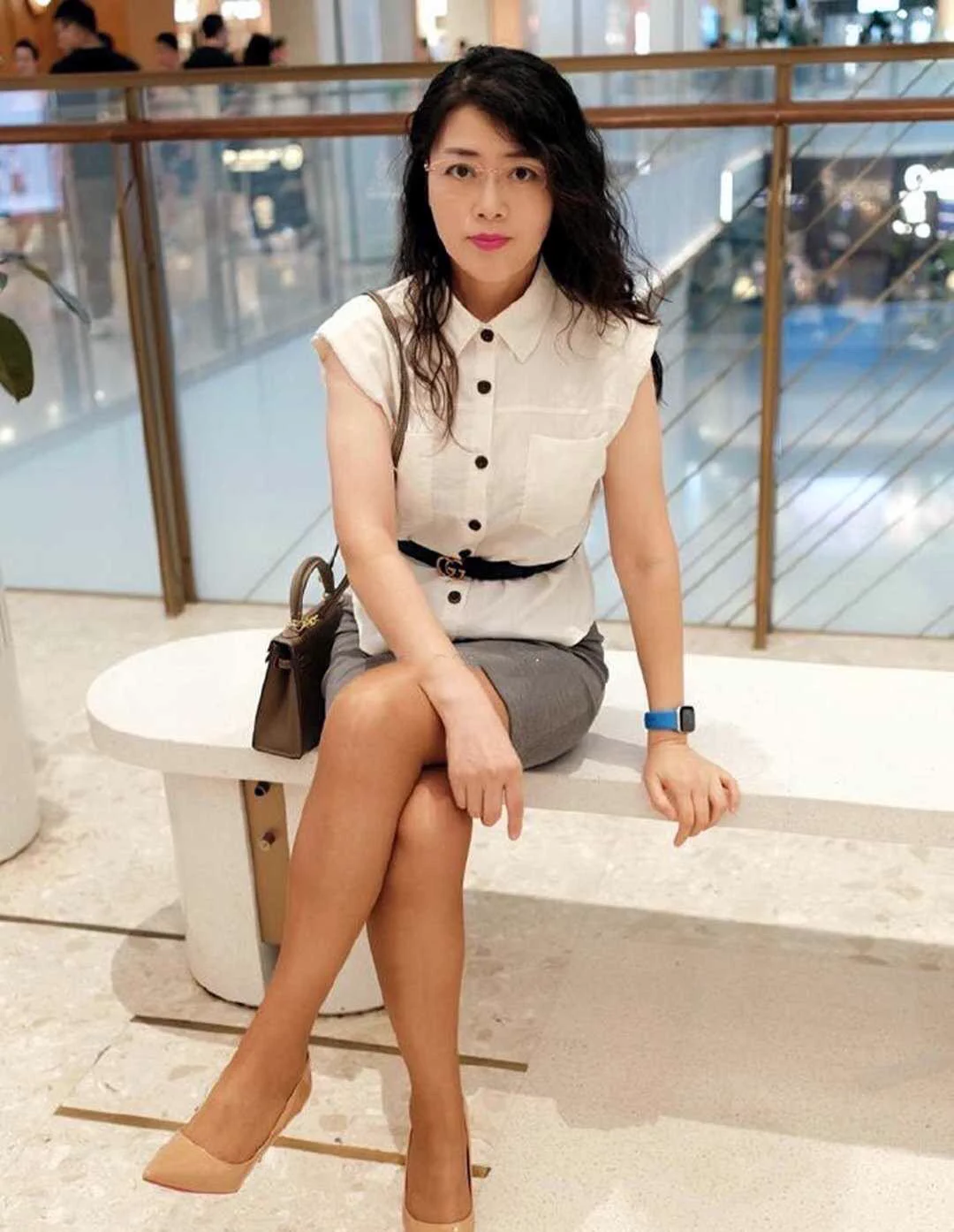 【熟女电报会员群➡️：https://t.co/e2hQdSnEiW】 https://t.co/pTHqN7WVJH