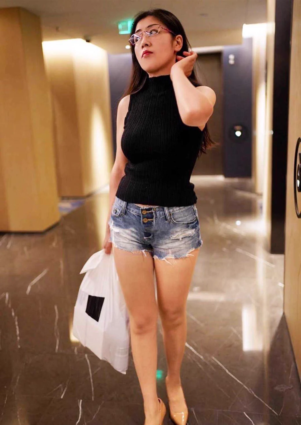 【熟女电报会员群➡️：https://t.co/e2hQdSnEiW】 https://t.co/pTHqN7WVJH