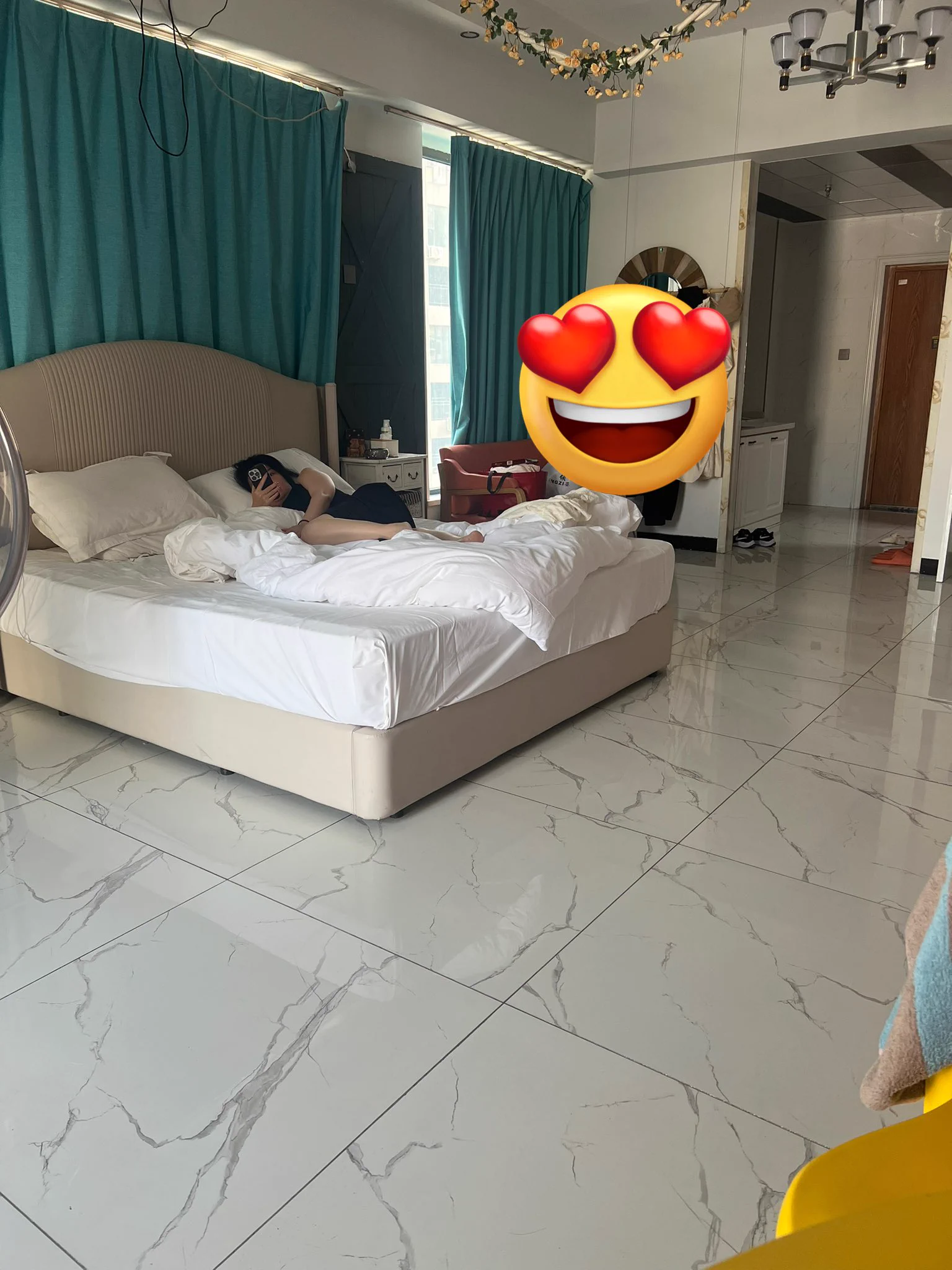 你嫂子已经回来了，太原的兄弟们今天要玩的速度了，夜目前没人预定，想要夜的提前预定，酒店位置在推文！玩就找附近的酒店，你嫂子路痴@Mon_001K @tbzt2024 @007share @wqganenshi_ #淫妻 #多人优质局 https://t.co/7f9ZrvwY2b