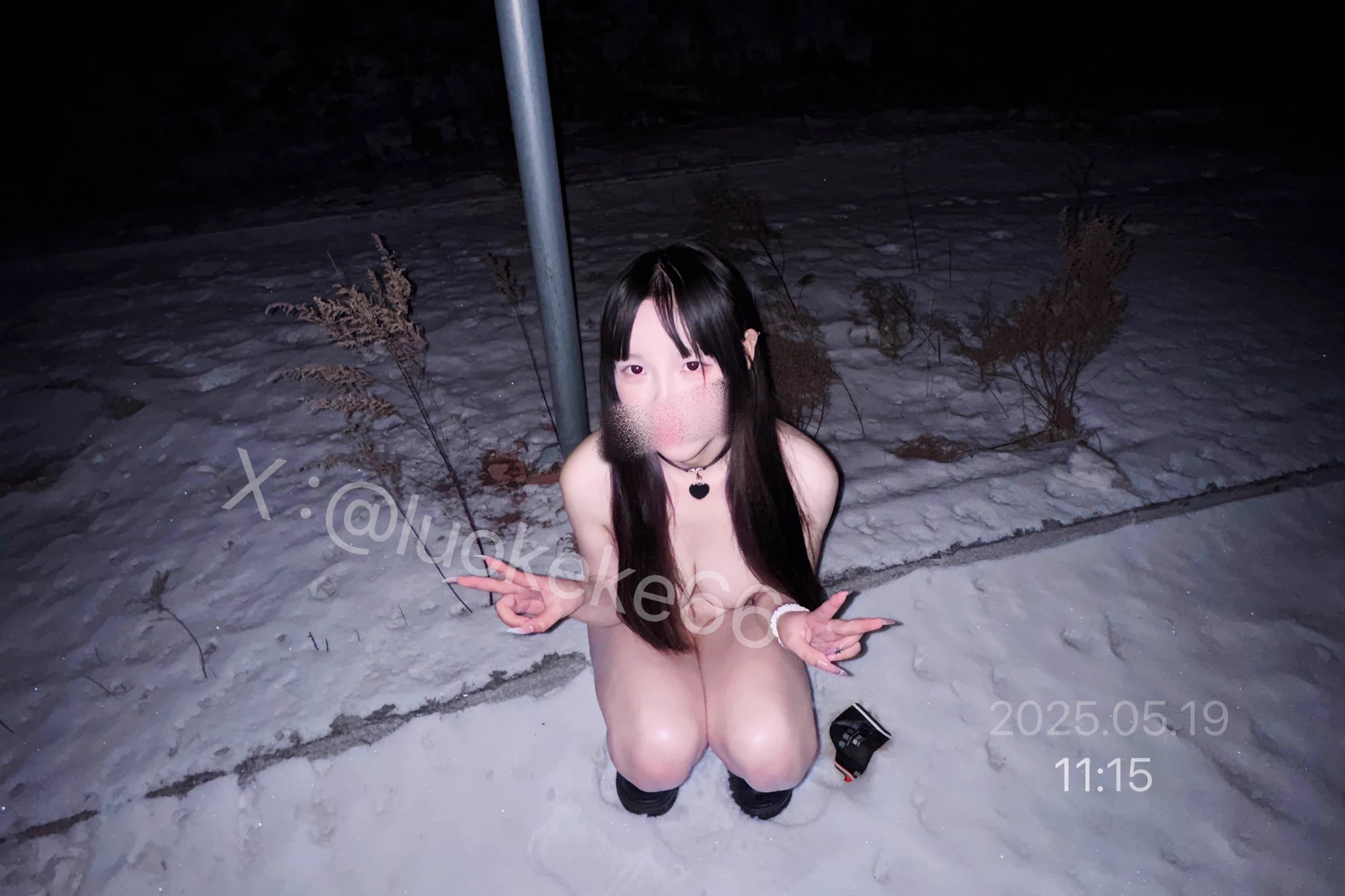 送点碳来@SexytoBaby@SexytoLady@SexytoDoll@SexytoGirl https://t.co/XmKrDYSRCc
