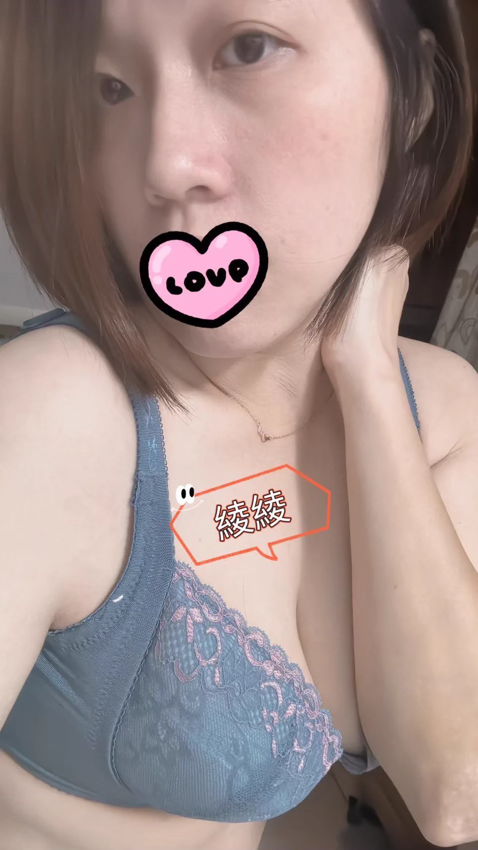 自慰影片 #提前是不能外流想看留言 123（時間有限)✈️ https://t.co/LHiIkEuHJq