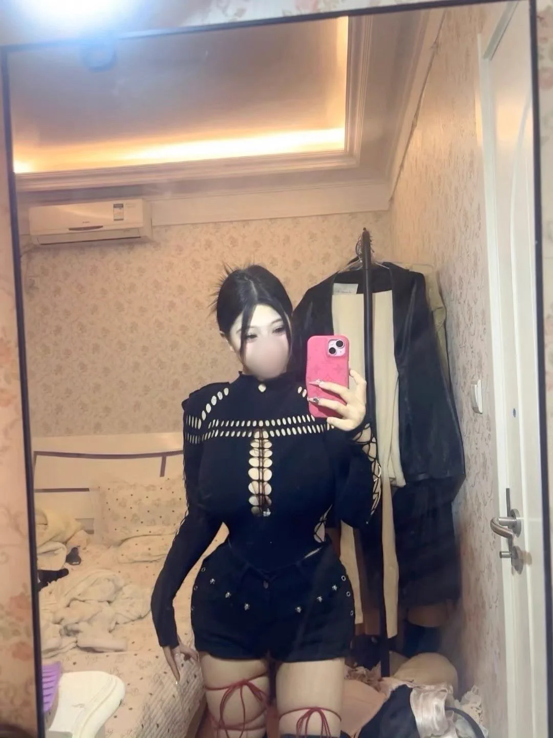可怜我的前夫哥 看不到我的新qqny☺️#巨乳 #爆乳 #BBW #小妈 #健身 @tankebuluo1 @006share @tbzt2024 @007share @wqganenshi_ @Duobaanzz @Mon_001K 感谢各位转推 https://t.co/qvIfi8KYZS