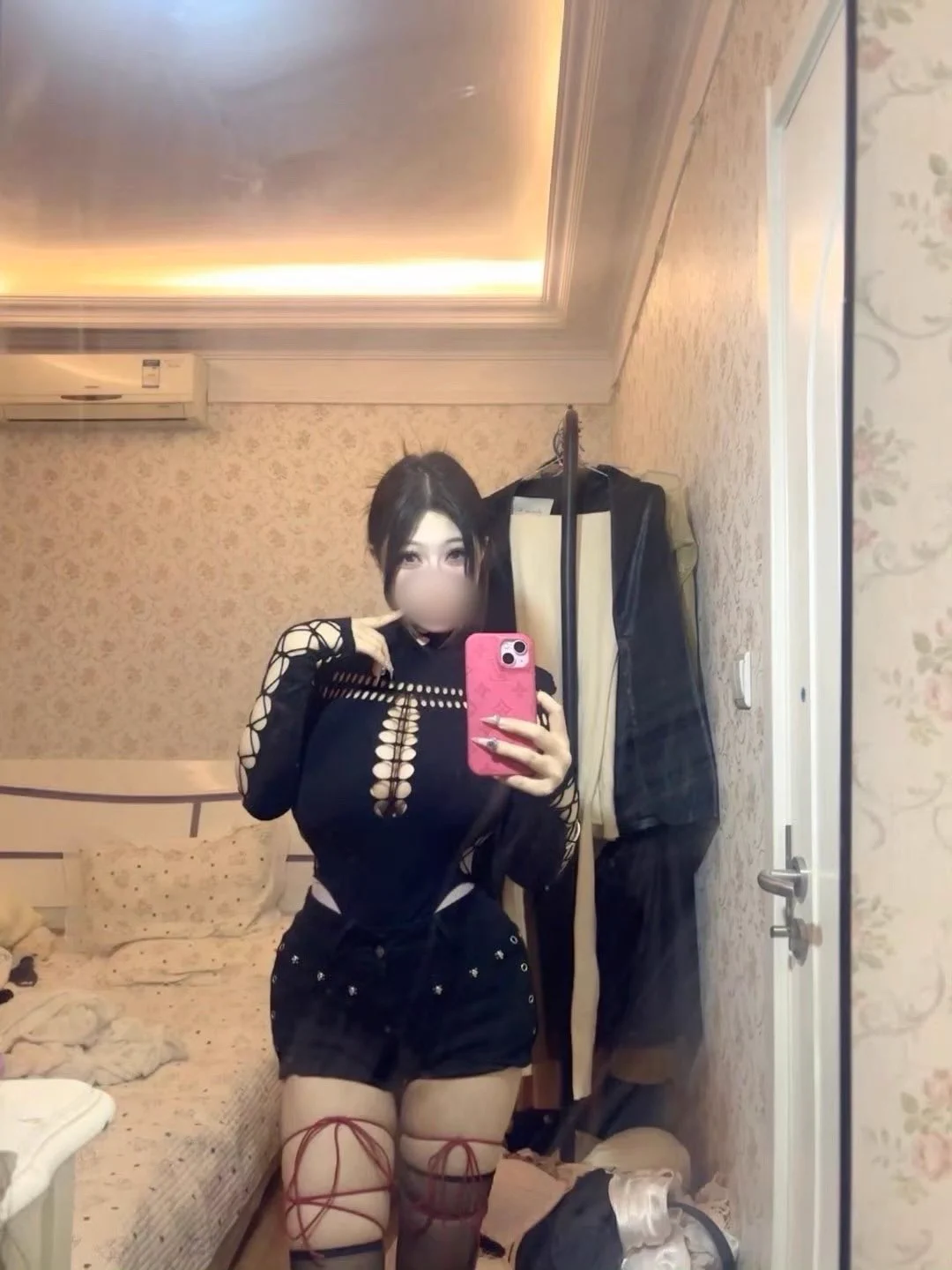 可怜我的前夫哥 看不到我的新qqny☺️#巨乳 #爆乳 #BBW #小妈 #健身 @tankebuluo1 @006share @tbzt2024 @007share @wqganenshi_ @Duobaanzz @Mon_001K 感谢各位转推 https://t.co/qvIfi8KYZS