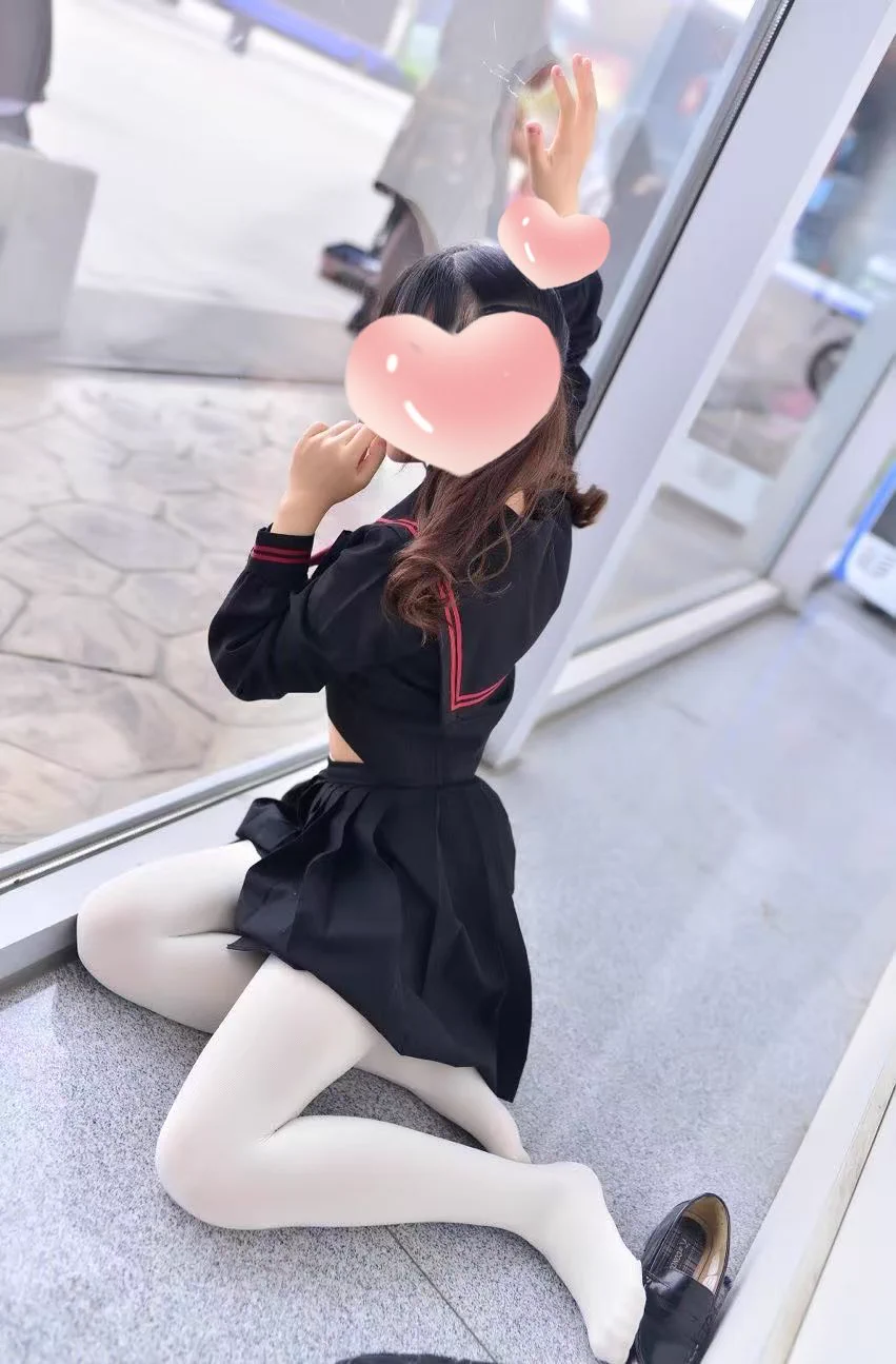 #上海158-89-D❤️白瘦幼 童颜巨乳，女友感/萝莉🉑️sm❤️✨清水已过大v认证 @Abby_yyds @Emily_3576 @Kelly_3576    🌀门槛🚪88（永久有效）备注zfb口令添加联系方式👇🐧：2403289748🛰️：qingshui11a ❤️电报群：https://t.co/U90Ex2H7Z3… https://t.co/WooEuy0StM