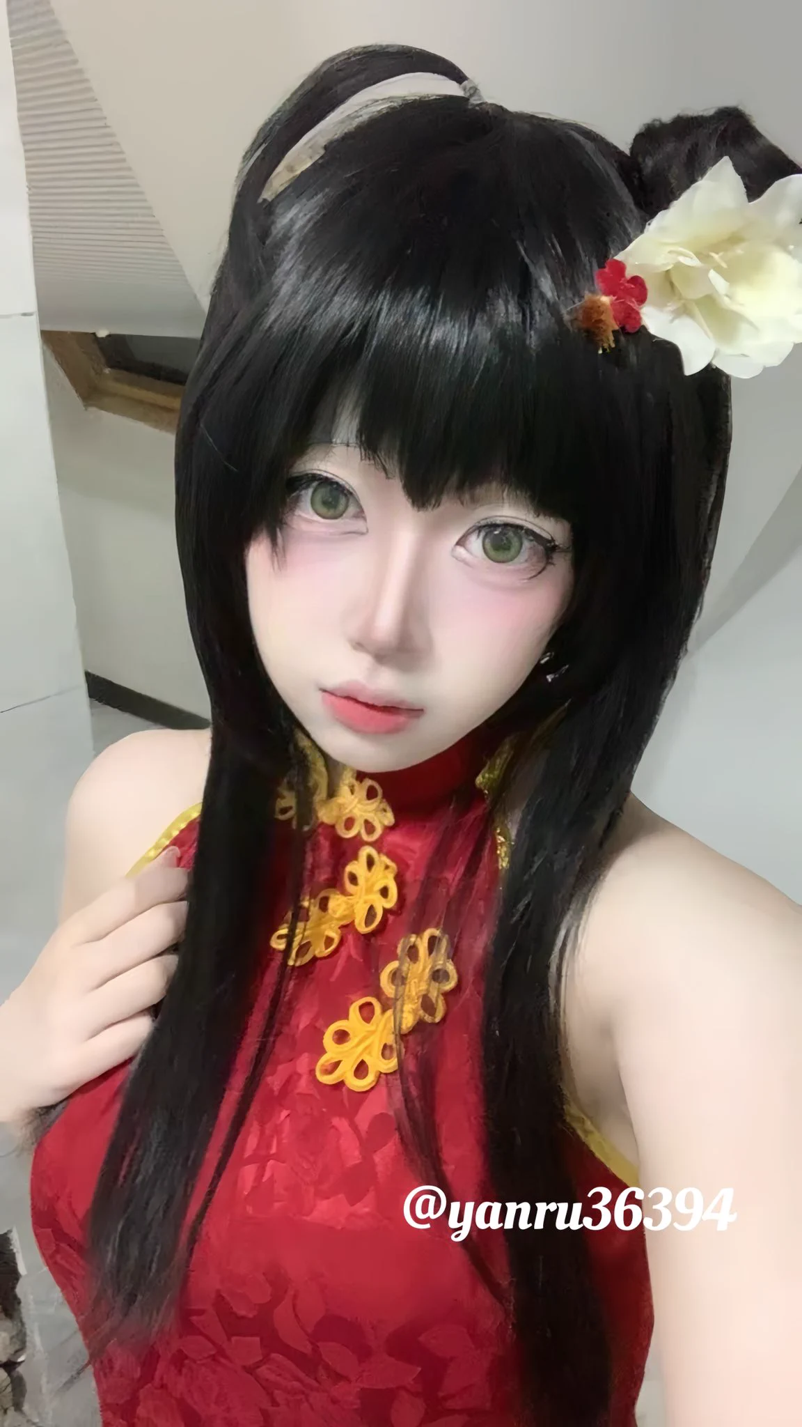 介素随家茉子吖 哥哥入门带走睡儿这套壁纸好不好@SexytoBaby @SexytoLady@SexytoDoll @SexytoGirl https://t.co/fXZ0JAyYCj