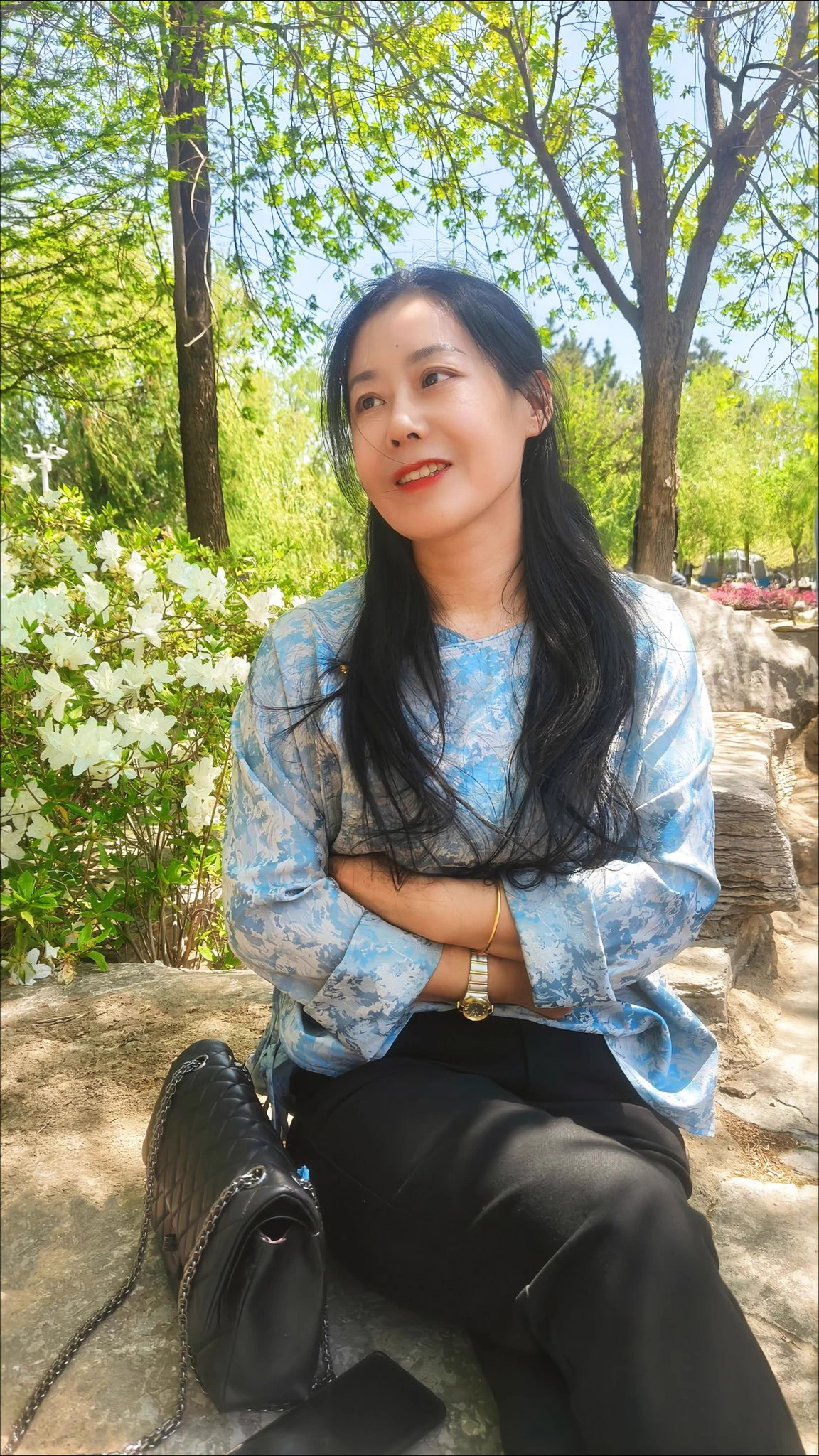 威海文登52岁美丽动人的闫姨 https://t.co/4bJVImzSG9