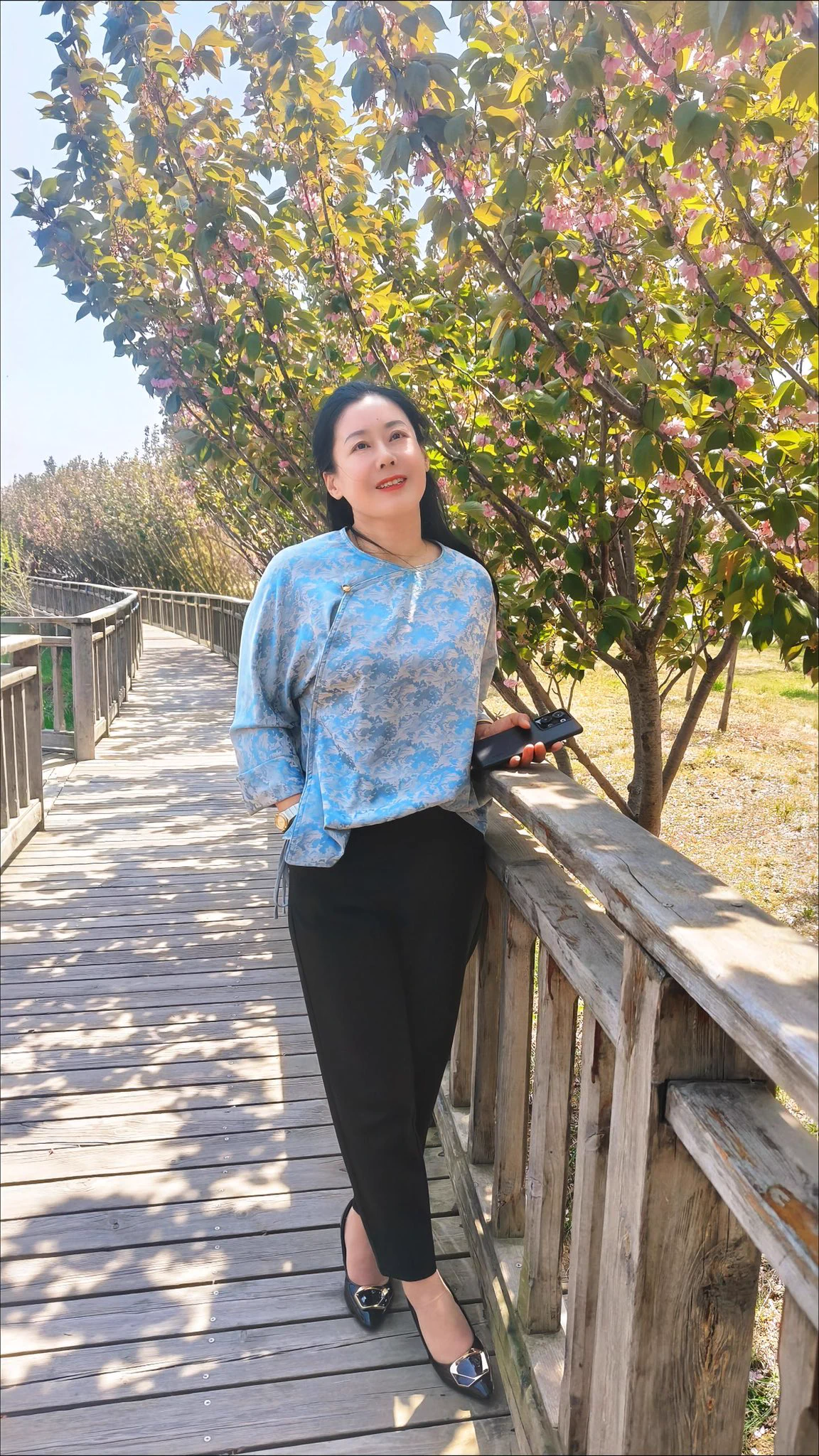 威海文登52岁美丽动人的闫姨 https://t.co/4bJVImzSG9