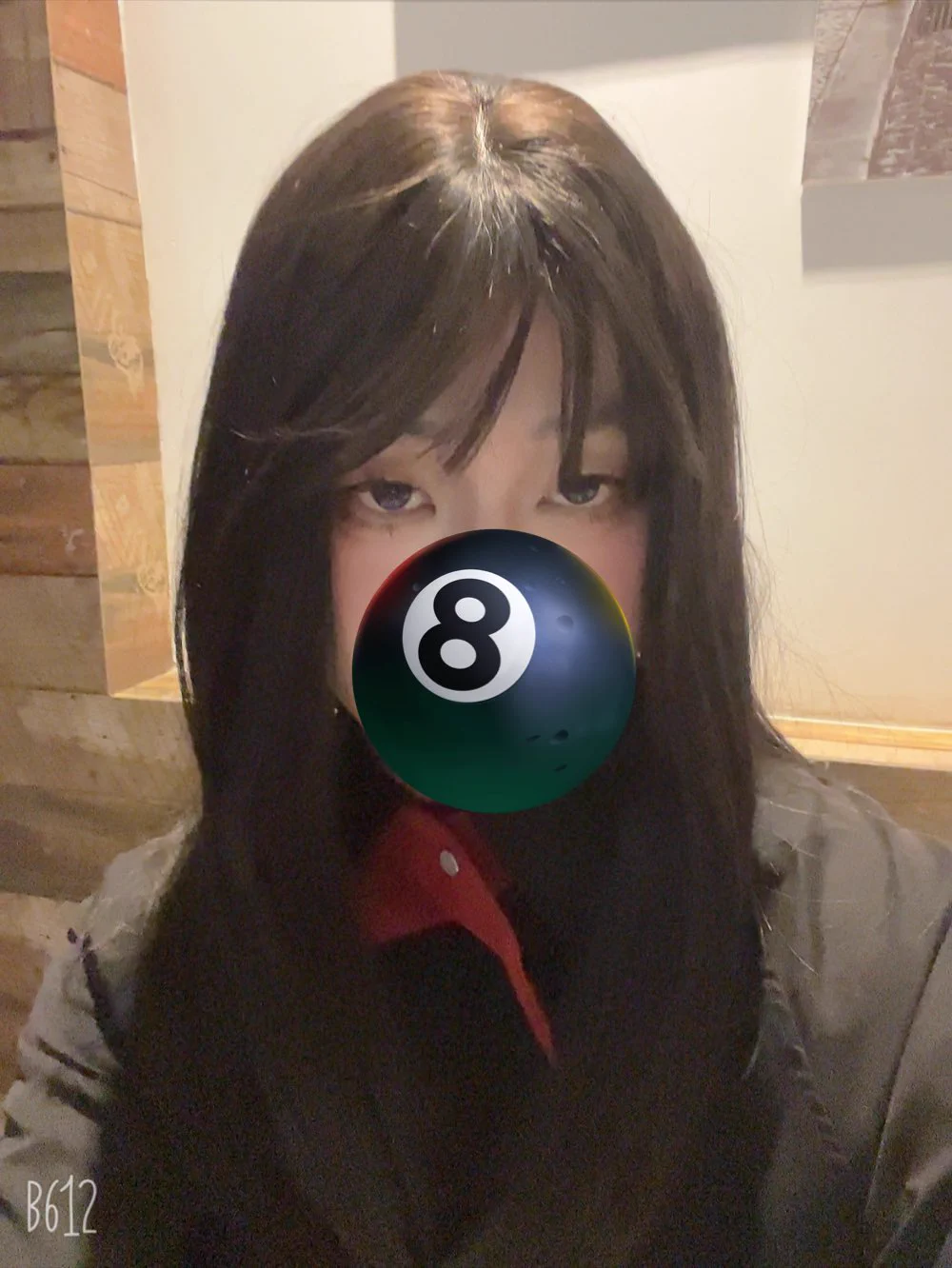 已进化为小橡果啦！快来调教我吧@Ann66688 @Fengsiyuan @wqganenshi_ @BulmaList #淫纹 #男娘 #伪娘 #伪娘调教 #母狗 #贞操锁 #调教 https://t.co/6OlRkmNLvl
