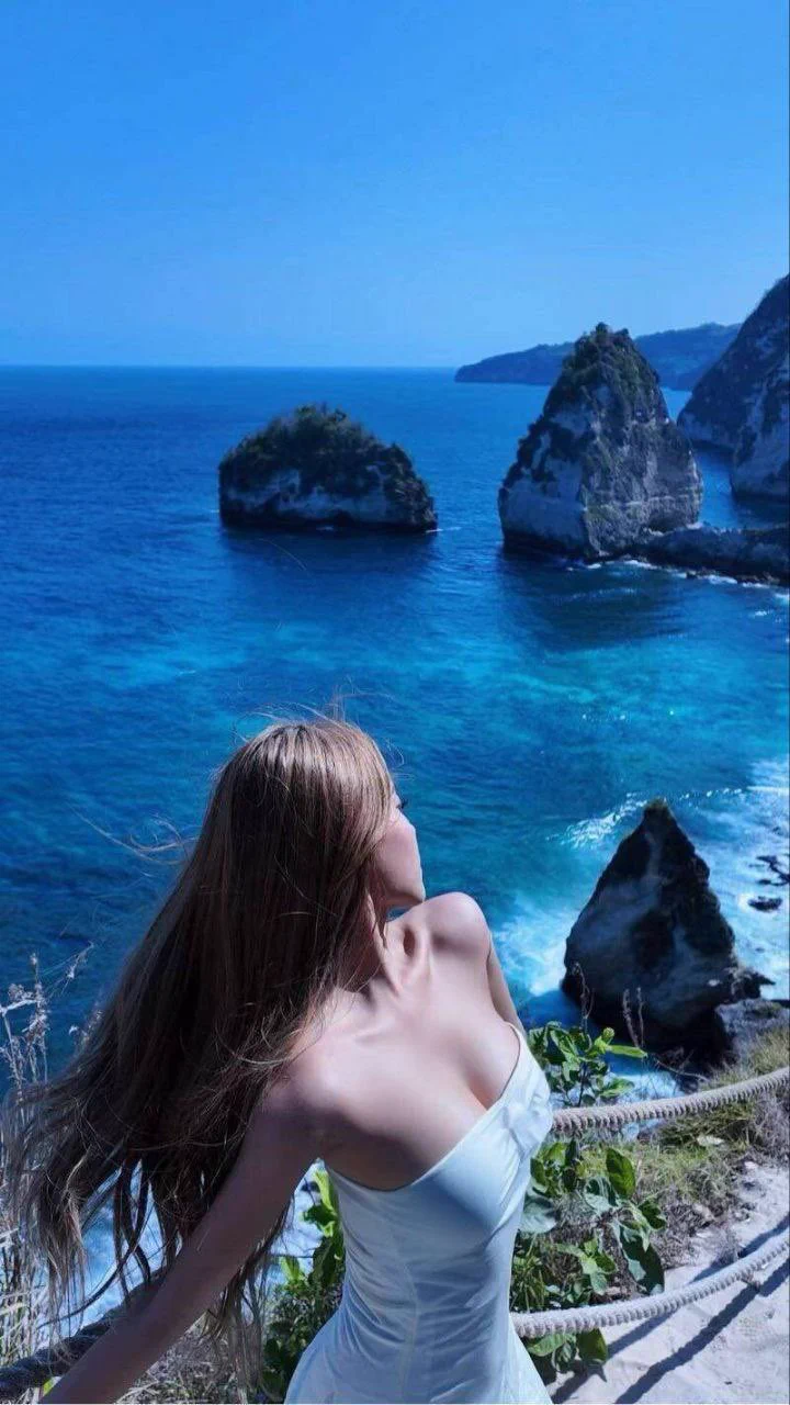 Chudai💦@SexytoBaby@SexytoLady@SexytoDoll@SexytoGirl https://t.co/hdrTk85jMP