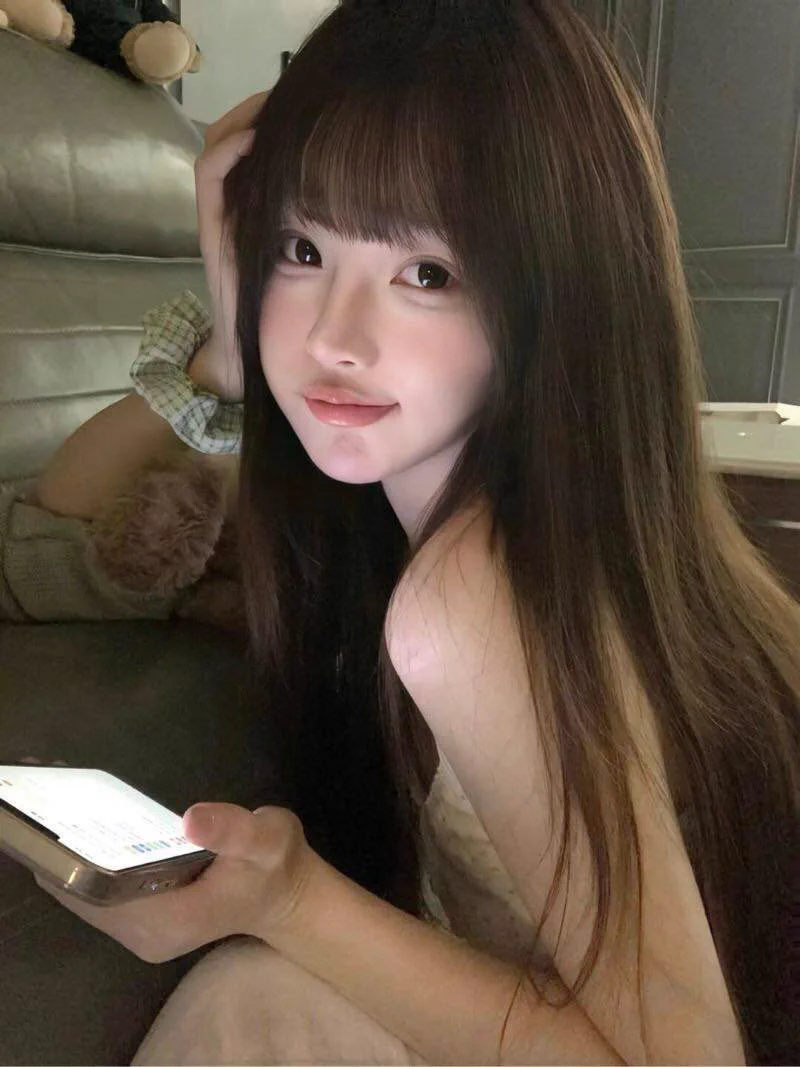 🌞每日精选推荐📍坐标：上海💗173cm 88斤 06 🐻D 学生💗柔韧性超好 全身雪白～三点粉 清纯甜美0整 无纹身 一二三线港澳台海外主流城市均可安排联系方式⬇️🛰️：k7689777🐧：1312026719TG在线客服：https://t.co/ieLXCpF74CTG选妃频道：https://t.co/JeSw1703D9🚪槛看照入会选妃安排 🉑U https://t.co/esGgdkGyWp