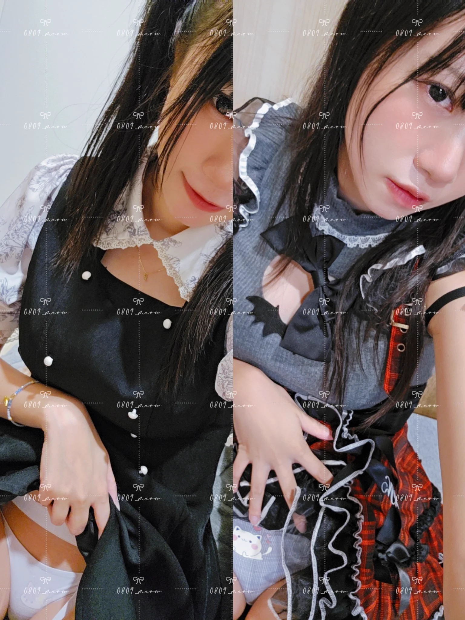 內褲一件800兩件組合優惠價1000#原味內褲 #原味襪子不面交 （想見本人可以來場次活動、僕咖找我）匯款後寄711 https://t.co/QzbBqOuPm8