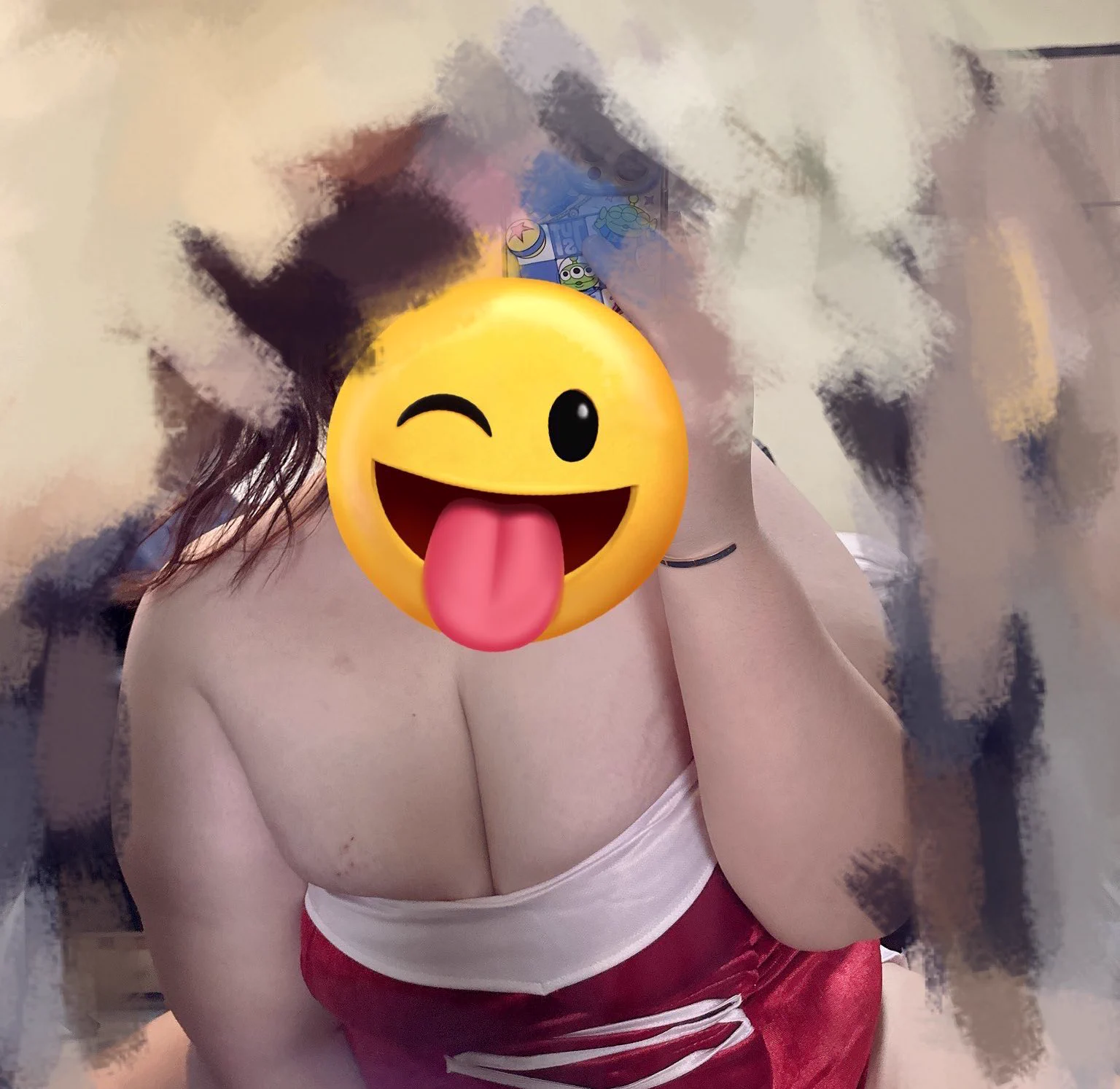 明天就是520了#bbw @007share @wqganenshi_ @tankebuluo1 https://t.co/GYOPjKx4NA