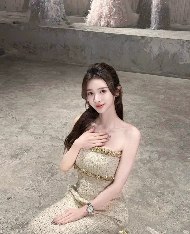 杭州𝐇𝐞𝐢𝐠𝐡𝐭身高/ 173• 𝐖𝐞𝐢𝐠𝐡𝐭体重/90• 𝐁𝐮𝐬𝐭胸围/D💜03年高校在读谈吐优雅举止大方💜🎀高端体验感🎀 只接素质TG频道：https://t.co/OeSruIplZ2TG客服：https://t.co/UpMJm1G8GdQQ：725588030（主号）1404186768（备用号）一二三线城市正常营业，欢迎咨询！ https://t.co/ikgjWDmzPz