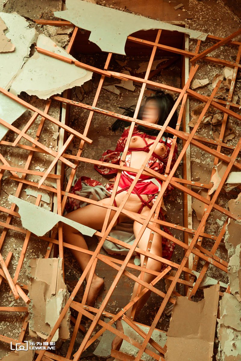 本周在杭州上海，约拍私我~#上海约拍 #杭州约拍 #废墟约拍各类主题创作拍摄欢迎私我约拍～投稿：@Fengsiyuan@wqganenshi_ https://t.co/YUur3Yu5QU