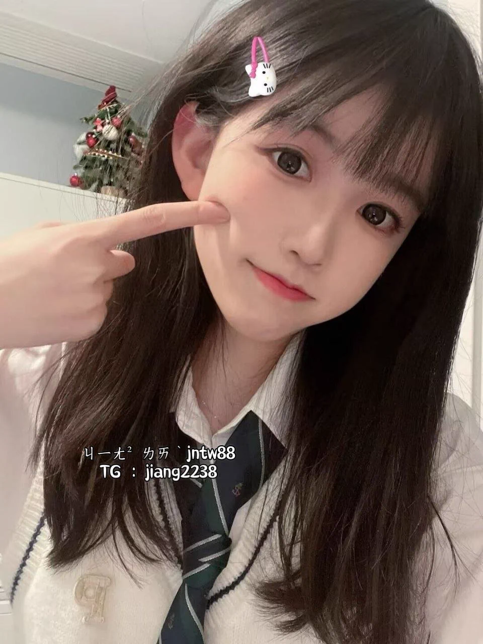 不想上課 超級想做愛🥵有沒有男人要幹19歲的學生妹？#按讚留言會去密你喔 https://t.co/XPSAe40RJp