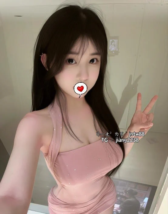 信不信我乳交5分鐘讓你射？ https://t.co/AF3kDTyEg1