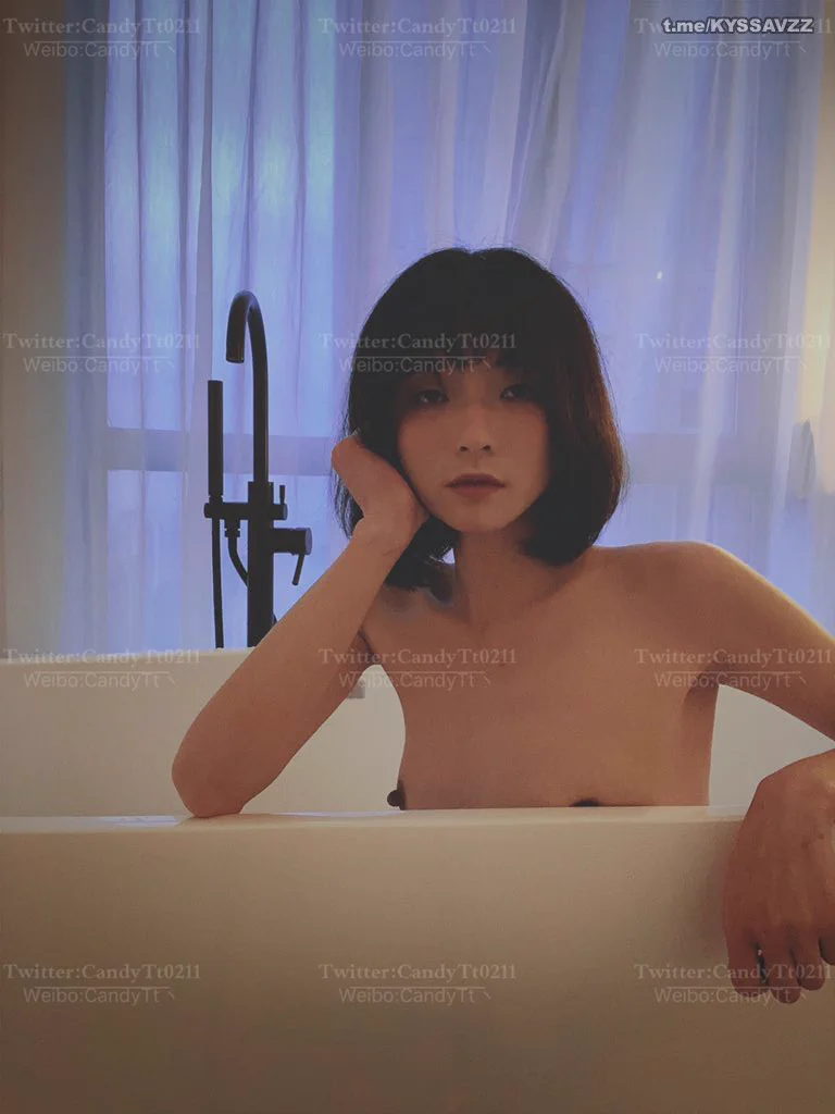 【福利群限时开放🎉】感恩粉丝一路相伴！解锁： ✨独家4K高清视频 ✨未公开私人写真集 👉速戳通道：https://t.co/95ytq9dFXK⚠️暗号： 糖糖。秒通过下载电报网址；https://t.co/QhsifiAfOJ https://t.co/etX6rGVZmC