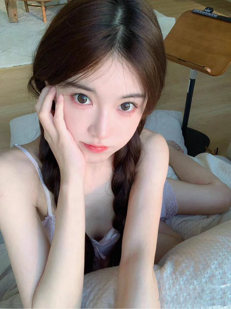 #长沙 清纯气质🧚‍♀️皮肤白皙全国资源更新群：https://t.co/TaIGfoM22v联系念宝解锁美好的一天🐧：2505617323Vx： Nian-cos1💐大V博主认证推荐，放心下单💐门槛🚪88 备注zfb口令 https://t.co/jmqMjDe6go