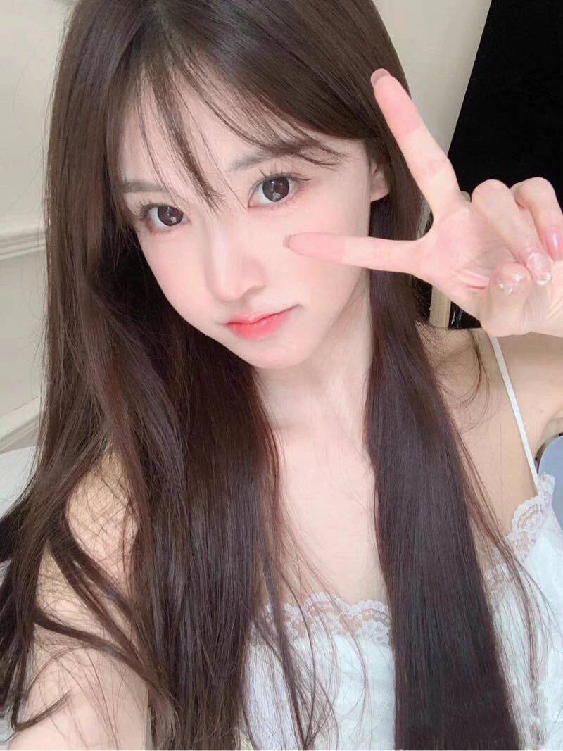 #长沙 清纯气质🧚‍♀️皮肤白皙全国资源更新群：https://t.co/TaIGfoM22v联系念宝解锁美好的一天🐧：2505617323Vx： Nian-cos1💐大V博主认证推荐，放心下单💐门槛🚪88 备注zfb口令 https://t.co/jmqMjDe6go