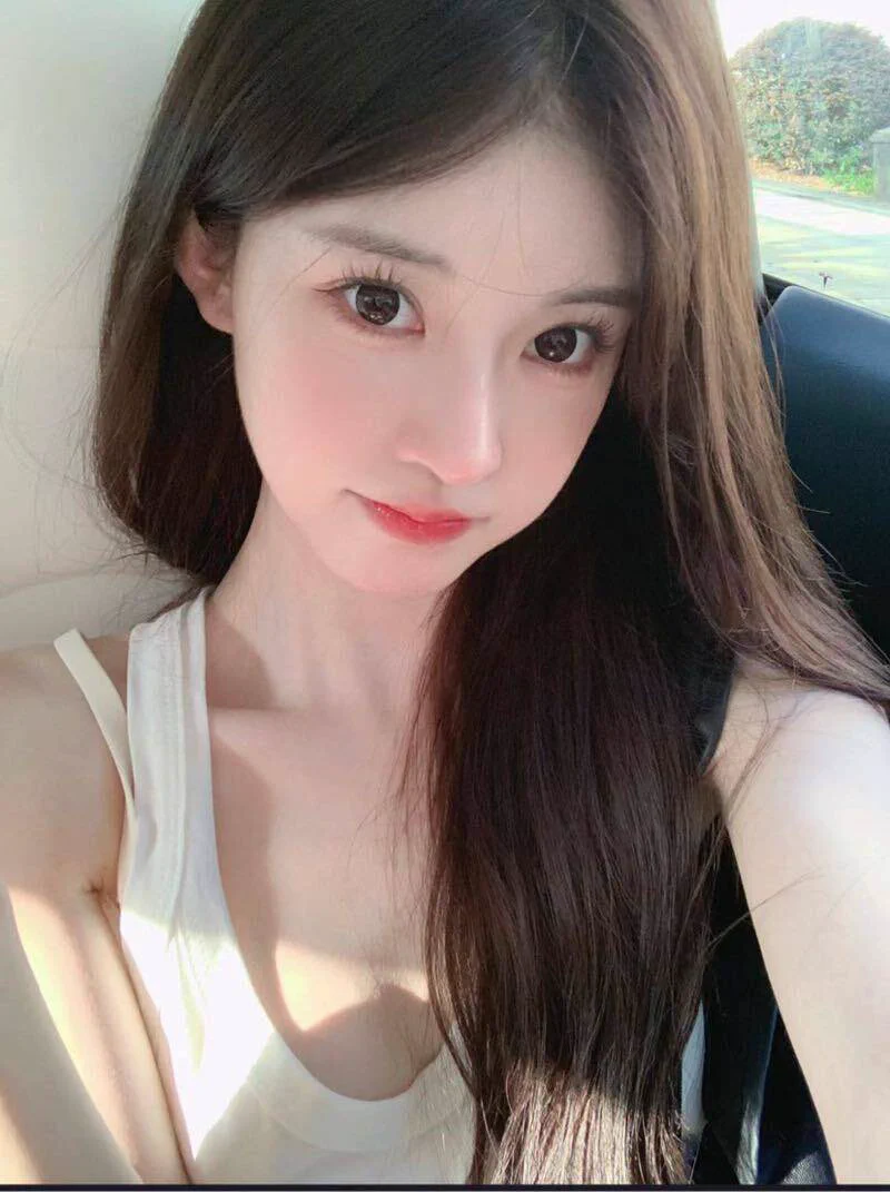#长沙 清纯气质🧚‍♀️皮肤白皙全国资源更新群：https://t.co/TaIGfoM22v联系念宝解锁美好的一天🐧：2505617323Vx： Nian-cos1💐大V博主认证推荐，放心下单💐门槛🚪88 备注zfb口令 https://t.co/jmqMjDe6go