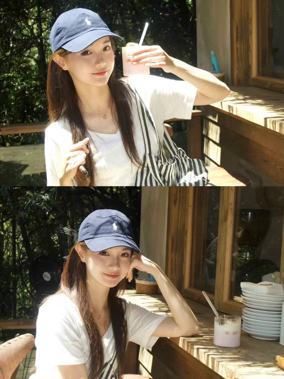 梵高今日推荐兼职线下❤️坐标： #广州 ♡ —————————————— ♥网红 平面模特美国哥伦比亚大学留学生👩‍🎓US排名9排名34气质优雅肤白貌美 高端大气无风尘联系客服⬇️🐧：3823697805微信: qaz08097654qqtg美女看照群：https://t.co/0S54Flb0Iitg入会客服：https://t.co/kynkf2dOlx有门槛 全程 🉑 https://t.co/rFuWrkYVHd