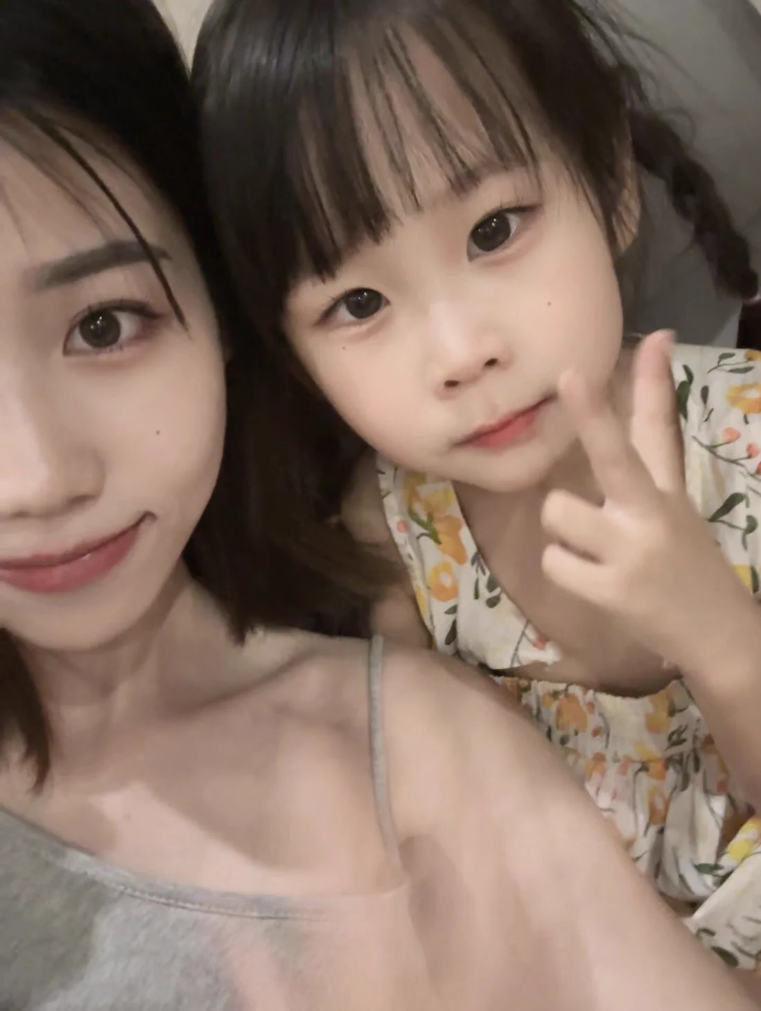 这该死的欲望，最近经常做春梦，醒来就发现湿了，为了宝宝，下个月开始禁欲🥲 https://t.co/mh0HNy2mHK