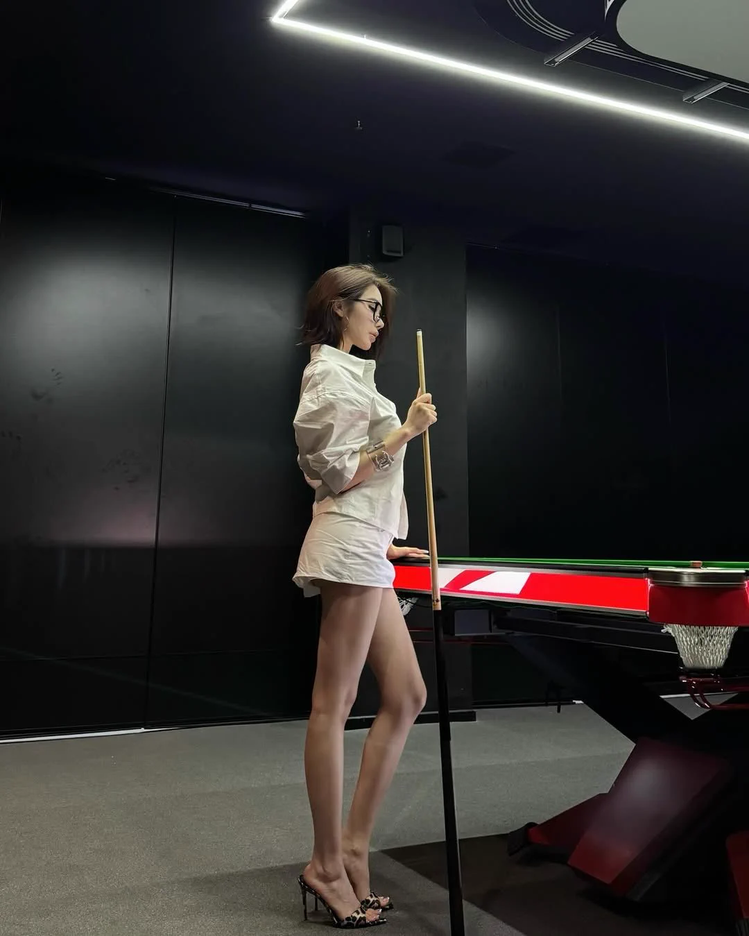 🎱 https://t.co/CXiWM3dxmX