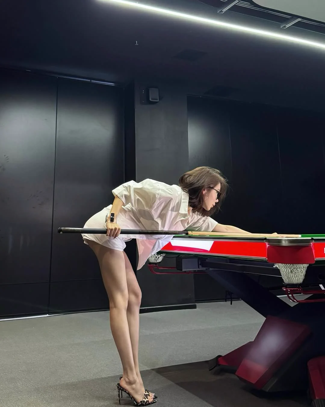 🎱 https://t.co/CXiWM3dxmX