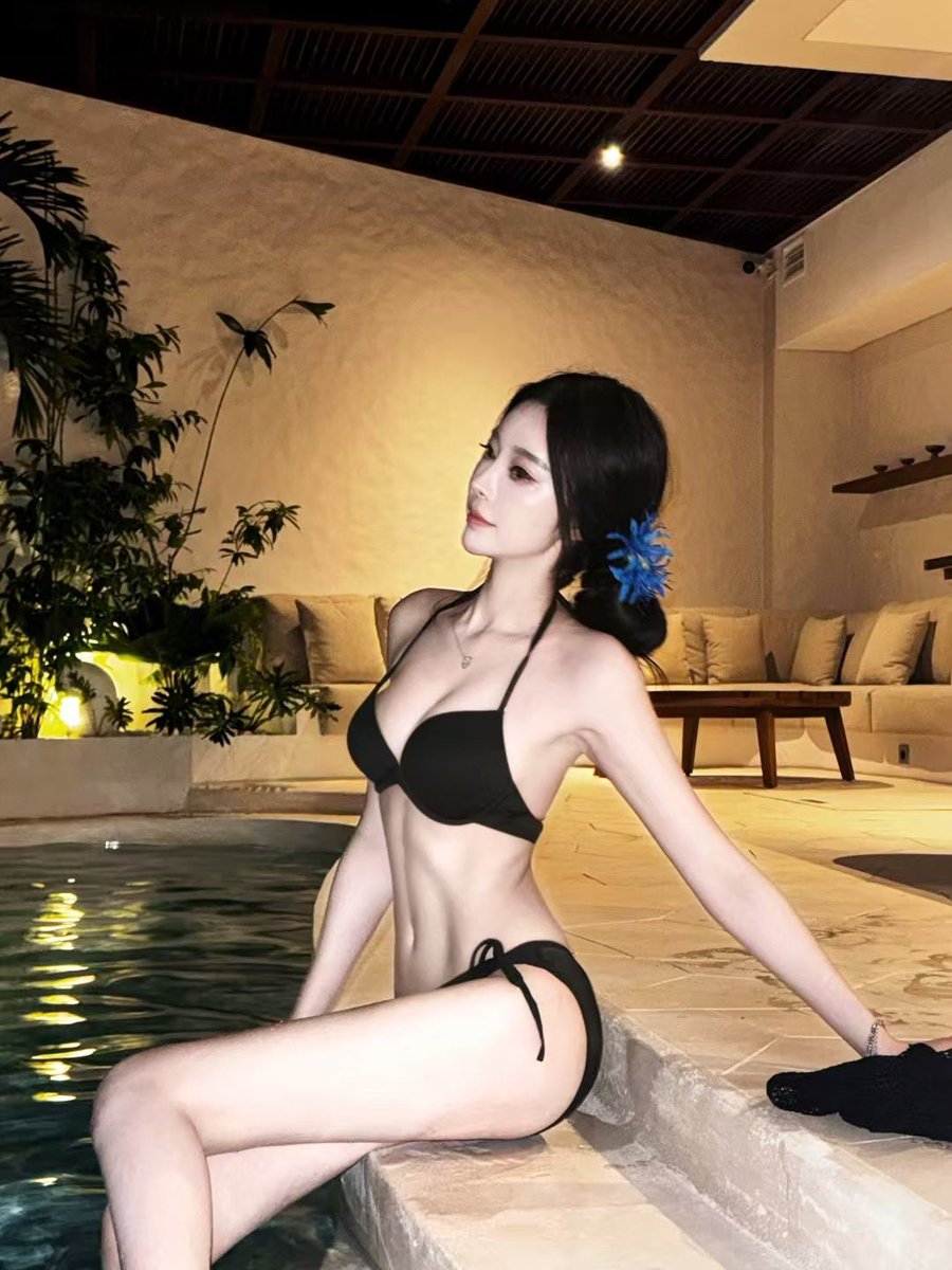 新人174大个美女 试营业 https://t.co/QinN9KM9Iy