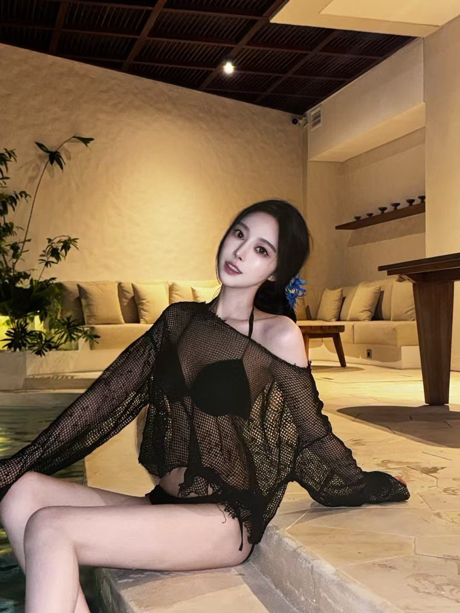 新人174大个美女 试营业 https://t.co/QinN9KM9Iy