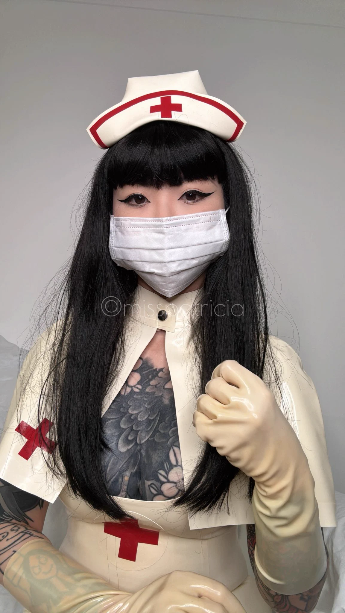 Need to collect a semen sample from you, are you ready? https://t.co/TasXRLhH4L