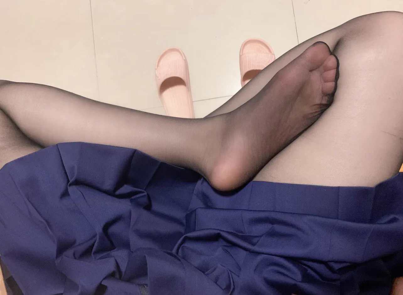 嗯😐 最近jiojio保养的不错～ https://t.co/QIAbdApVtU