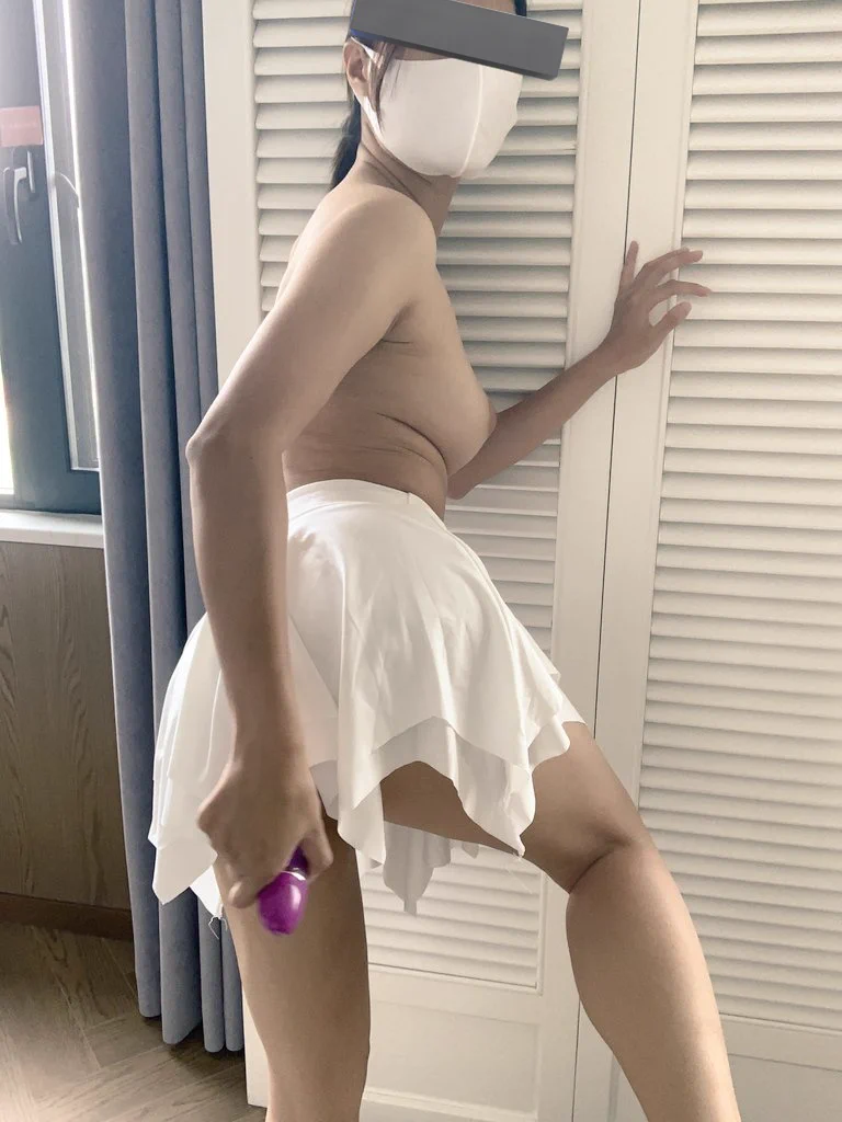 没有哪个港口是永远的停留女大学生瑜伽服反差系列（24）@ToBulaer @ToBulma @KawasawaSen @BulmaList https://t.co/0tbCi6TtJ9