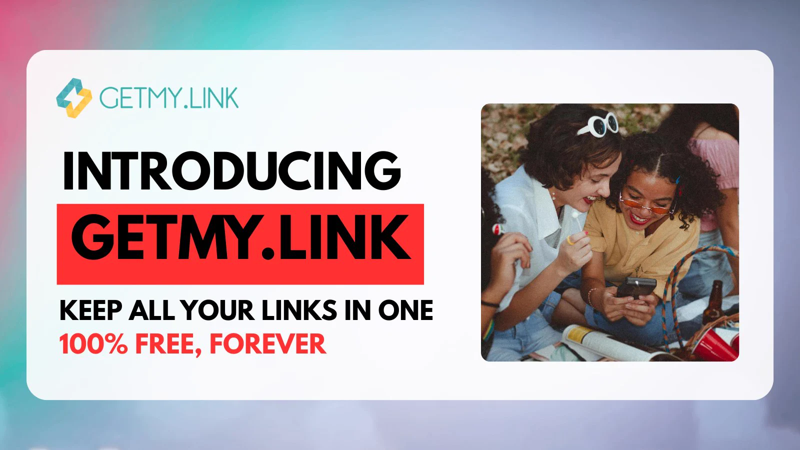 🚀 INTRODUCING:With https://t.co/5yTnmaHqog, combine all your links — OnlyFans, YouTube, social media, and more — into ONE smart link. 🔗🎨 Customizable📱 Mobile-friendly💸 100% free — FOREVER!!Create yours in 2 minutes 👉 https://t.co/nnBxnntI1z#LinkInBio #CreatorTools https://t.co/0S88pE8UVg