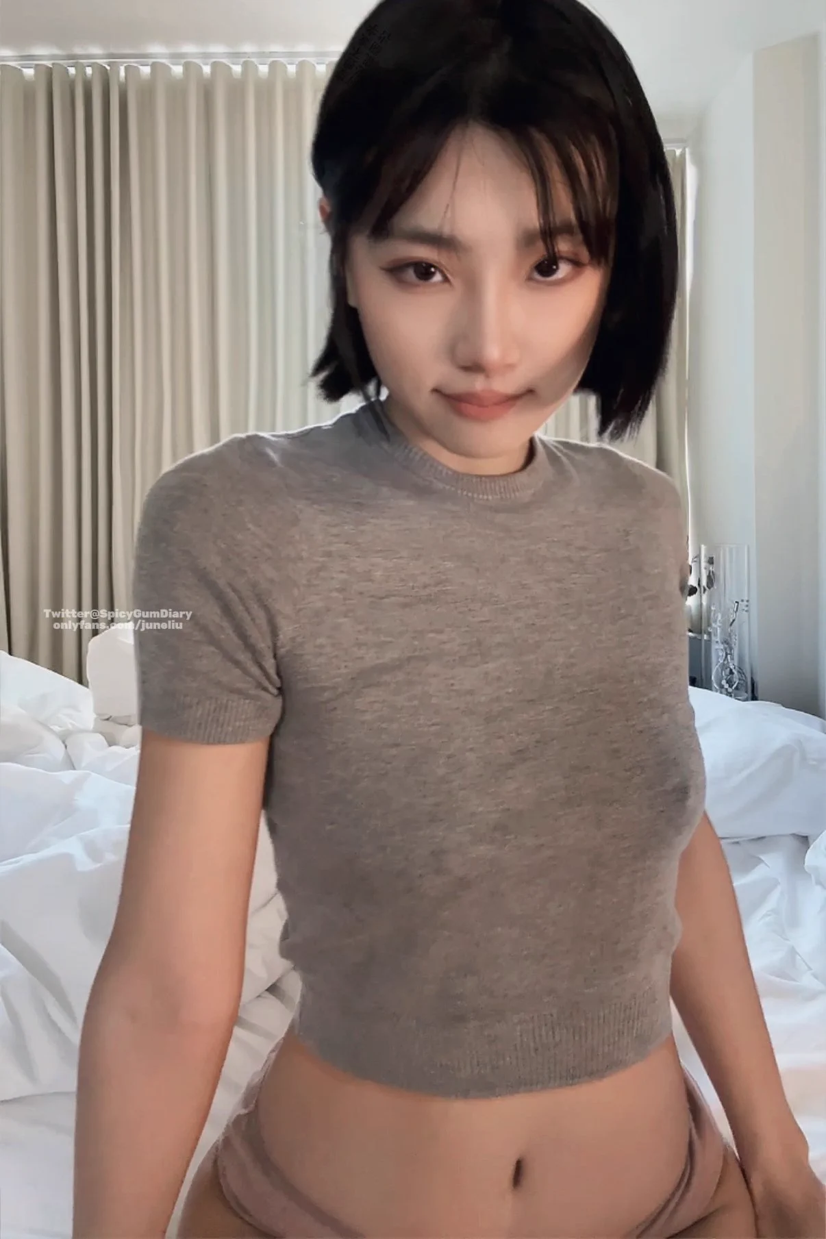 Yum yum 🍗 https://t.co/5pd2iRBgTc